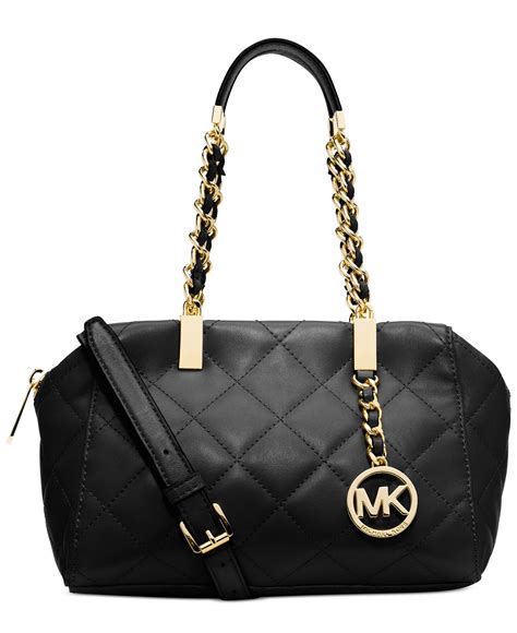 michael kors bag shop uk|Michael Kors official website UK.